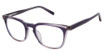 Ted Baker TW018 lilac/LIL