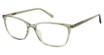Ted Baker TFW012 sage/SAG