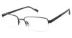 TITANflex Eyeglasses 830002 Slate/SLA