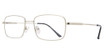 Chlogan Eyewear Flex-A-Matic2 Silver