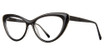 Value SOHO 1074 black crystal