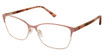 Superflex SF-626 DUSTY ROSE GOLD/S209