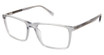 Superflex SF-629 GREY CRYSTAL/S303