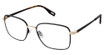 Evatik EVATIK 9254 BLACK GOLD/M200