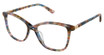 Kliik:denmark Eyeglasses K-738 MULTI PEARL/S401