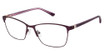 Superflex SF-1157T PURPLE/M107
