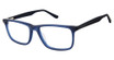 Eddie Bauer EB 32060 Navy/NV