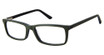 Eddie Bauer Eyeglasses EB 32061 Green/GN