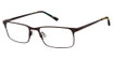 Eddie Bauer Eyeglasses EB 32062 Green/GN