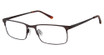 Eddie Bauer EB 32062 Brown/BR