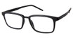 Eddie Bauer EB 32063 Black/BK