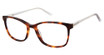 ELLE EL 13531 Tortoise/TT