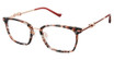 Tura R806 rose tortoise/ROS
