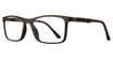 Eight to Eighty Eyewear Sebastian Brown