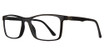 Eight to Eighty Eyewear Sebastian Black