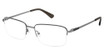 Superflex SF-1158T CHARCOAL GREY/M103