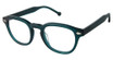 OTP Eyeglasses OTP-168 PINE/S316