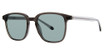 Original Penguin Eyeglasses The Tommy Sun Highrise/HR