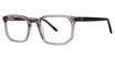 Randy Jackson Randy Jackson 3076 Grey/100