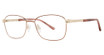 Sophia Loren Sophia Loren M320 Gold/Cognac/168