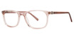 Sophia Loren Eyeglasses Sophia Loren 1573 Cognac/168