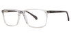 Stetson Off Road Off Road 5090 Grey/100