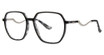 H Halston H Halston 2015 Black/21