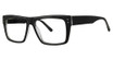 Randy Jackson Randy Jackson 3079 Black/189