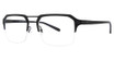 Randy Jackson Randy Jackson 1129 Black/Blue/172