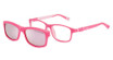 Nano Eyeglasses CREW SC 3.0 MATTE PINK/15SC