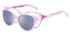 Nano Eyeglasses MIMI SC 3.0 LILAC VIOLET/05SC