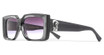 Cutler and Gross Eyeglasses GFSN00154 DARK GREY/003
