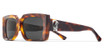 Cutler and Gross Eyeglasses GFSN00154 HAVANA/002
