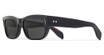 Cutler and Gross Eyeglasses GFSN00254 BLACK/001