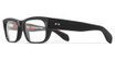 Cutler and Gross Eyeglasses GFOP00254 BLACK/001
