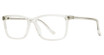 Value Eyeglasses SOHO 1078 crystal