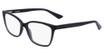 Calvin Klein Eyeglasses CK23516 GREY/035
