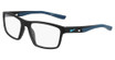 Nike NIKE 7015 Matte Black/Space Blue/004 Nike NIKE 7015 Matte Black/Space Blue/004