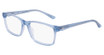 Dragon DR2040 Eyeglasses