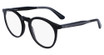 Calvin Klein Eyeglasses CK23515 BLACK/001