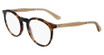 Calvin Klein CK23515 HAVANA/240