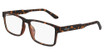Dragon DR9009 Eyeglasses
