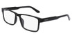 Dragon DR9009 BLACK/001