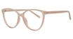 Star Series STAR ST6183 Pink Champagne/C1