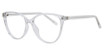 Star Series STAR ST6183 Crystal/C3