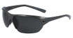Nike Eyeglasses NIKE SKYLON ACE FQ4683 GRAPHITE/GREY LENS/009