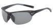 Nike Eyeglasses NIKE SKYLON ACE FQ4683 ANTHRACITE/GREY SILVER MIRR/010