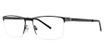 Morel Eyeglasses 30304L BLACK/SP01