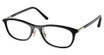 COACH Eyeglasses HC6191BD BLACK/5002