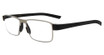 Porsche P8815 Gunmetal A